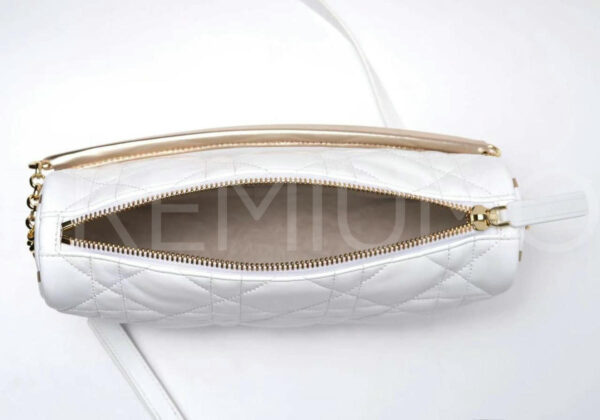 Christian Dior сумка PR668344 4