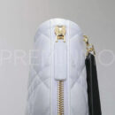 Christian Dior сумка PR729797 6