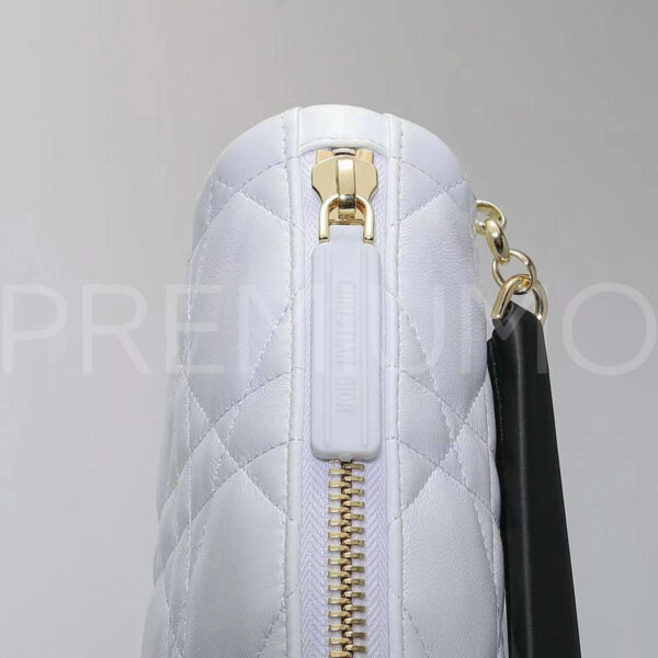 Christian Dior сумка PR729797 3