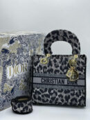 Christian Dior сумка PR869006 30
