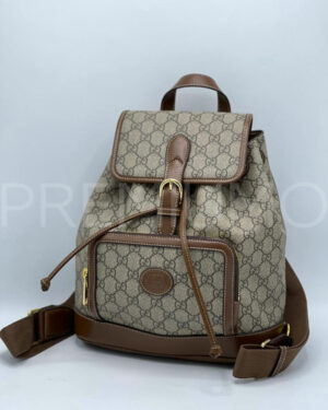 Gucci рюкзак PR785010