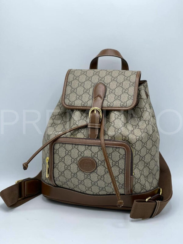 Gucci рюкзак PR785010