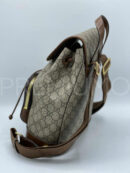 Gucci рюкзак PR785010 6