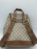 Gucci рюкзак PR785010 8