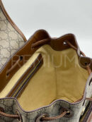 Gucci рюкзак PR785010 7