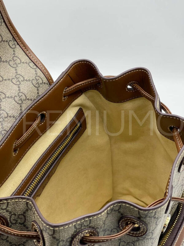 Gucci рюкзак PR785010 3