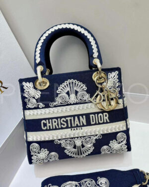 Christian Dior сумка PR478785