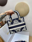 Christian Dior сумка PR478785 11