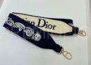 Christian Dior сумка PR478785 16