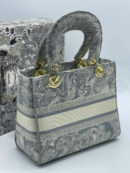 Christian Dior сумка PR185149 6