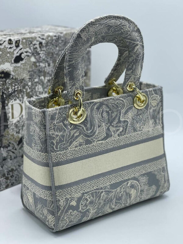 Christian Dior сумка PR185149 2