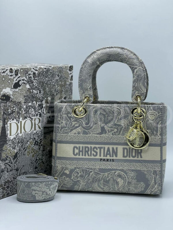Christian Dior сумка PR185149