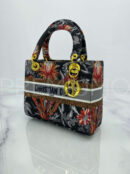 Christian Dior сумка PR414659 6