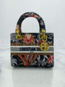 Christian Dior сумка PR414659 4