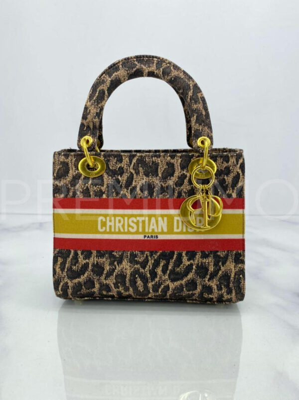 Christian Dior сумка PR568366
