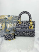 Christian Dior сумка PR869006 17