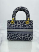 Christian Dior сумка PR869006 20