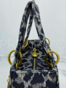 Christian Dior сумка PR869006 24