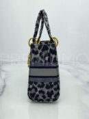 Christian Dior сумка PR869006 25