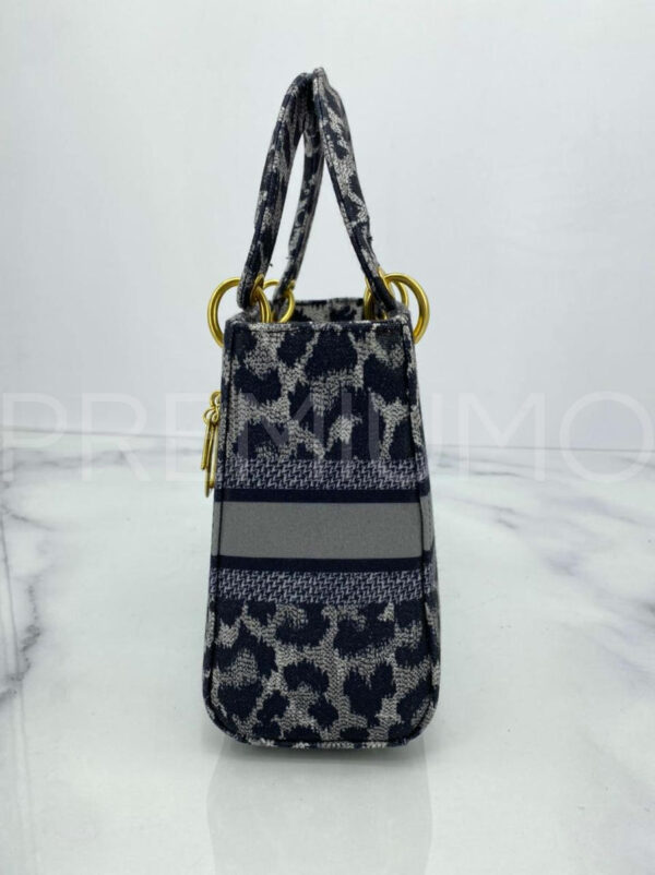 Christian Dior сумка PR869006 10