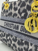 Christian Dior сумка PR869006 26