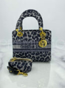 Christian Dior сумка PR869006 18