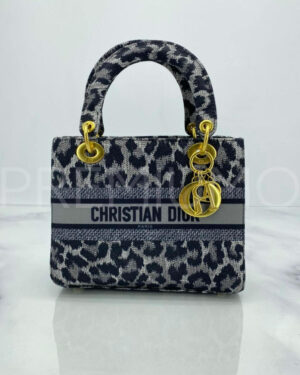 Christian Dior сумка PR869006