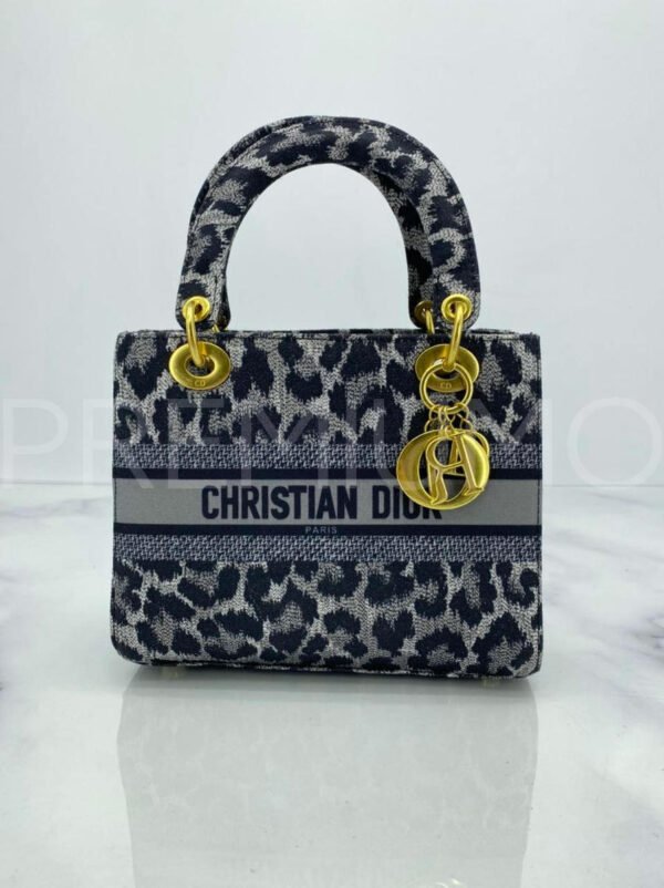 Christian Dior сумка PR869006