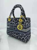 Christian Dior сумка PR869006 19