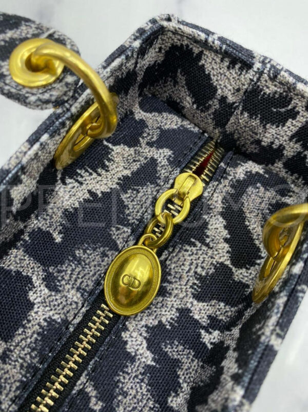 Christian Dior сумка PR869006 14