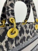 Christian Dior сумка PR869006 28