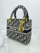 Christian Dior сумка PR232408 6