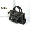 Chloe сумка PR352514 9