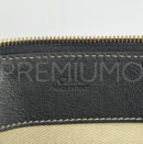 Chloe сумка PR352514 12