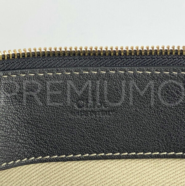 Chloe сумка PR352514 6