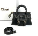 Chloe сумка PR352514 7
