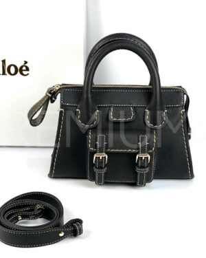 Chloe сумка PR352514