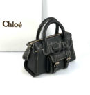 Chloe сумка PR352514 8