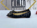 Manolo Blahnik балетки PR529981 29