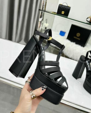 Versace босоножки PR684315