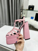 Versace босоножки PR537350 10