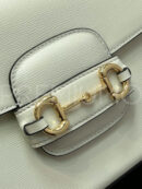 Gucci сумка с ремешком PR346807 26