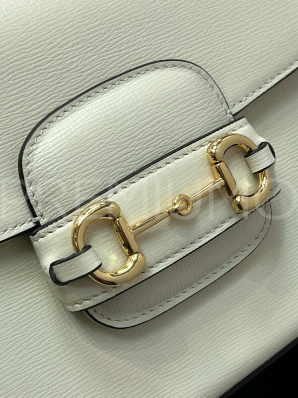 Gucci сумка с ремешком PR346807 7
