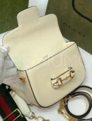 Gucci сумка с ремешком PR346807 22