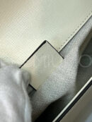 Gucci сумка с ремешком PR346807 29