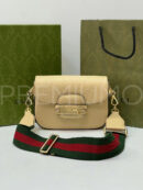 Gucci сумка PR907331 22