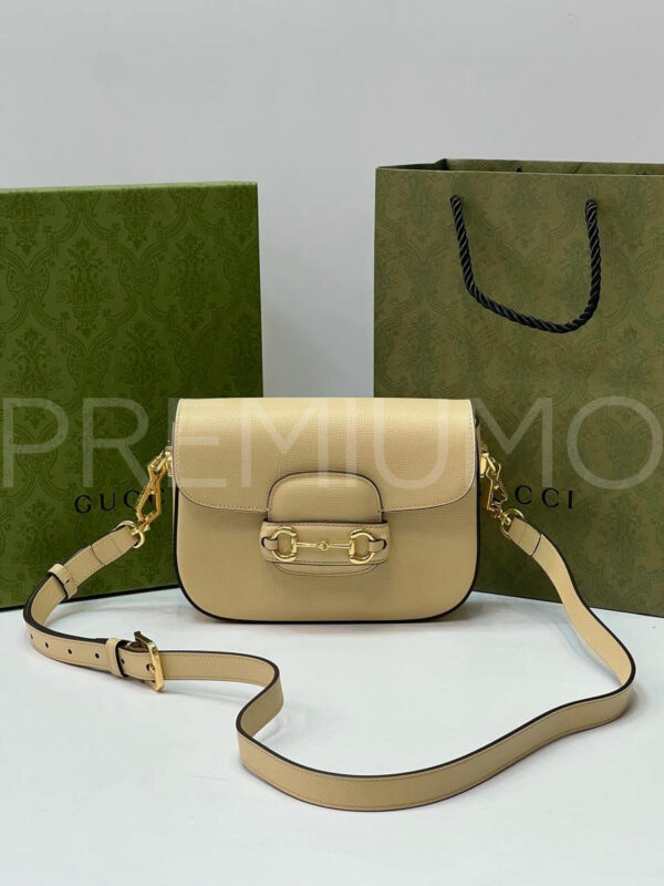 Gucci сумка PR907331 2