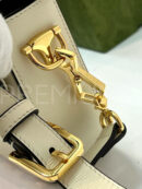 Gucci сумка с ремешком PR346807 28