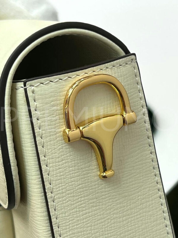 Gucci сумка с ремешком PR346807 8