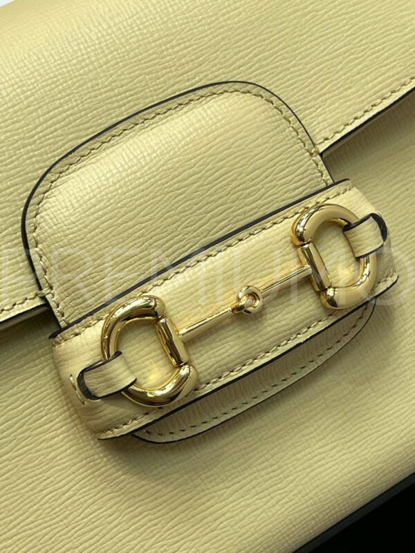 Gucci сумка PR907331 8